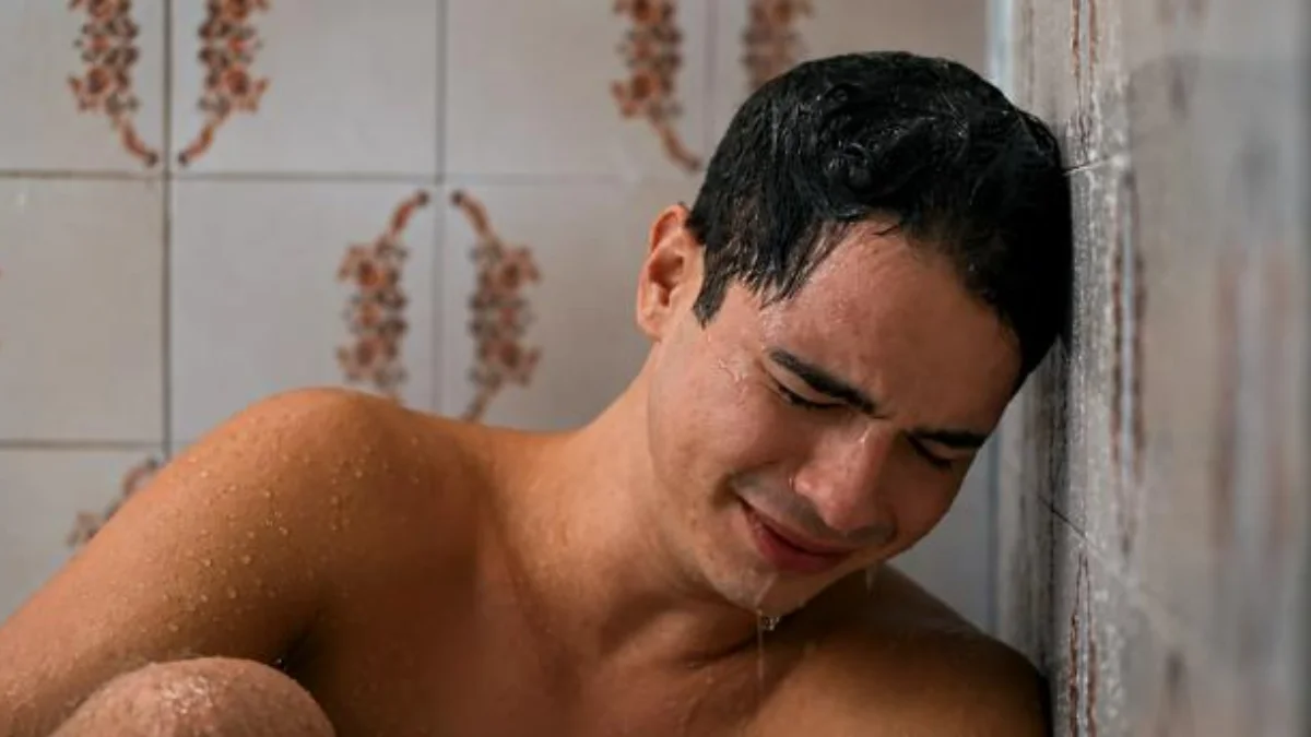 Quem Ama Cuida Globo