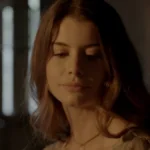 Resumo semanal da novela Além do Tempo
