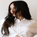 Sabrina Sato