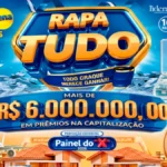 Tele Sena de Pais 2026