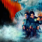 Vapor Humano Netflix (1)