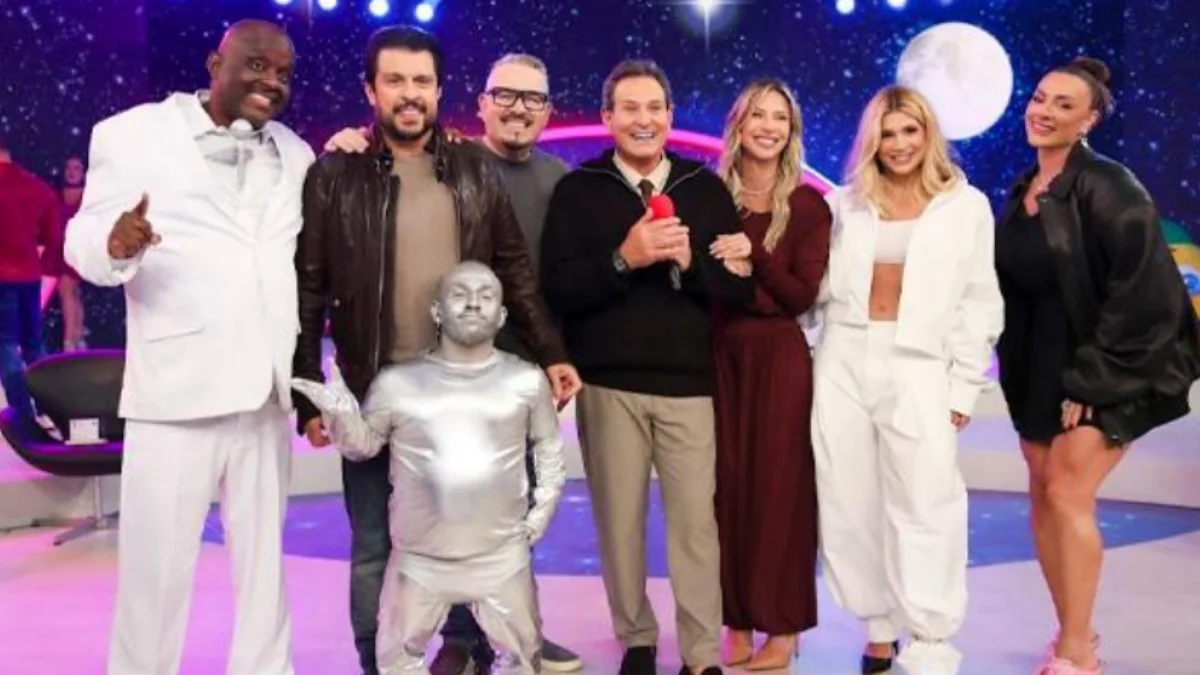Viva a Noite hoje 11/07