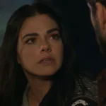 A Desalmada 27/08/2026: resumo da novela desta quinta