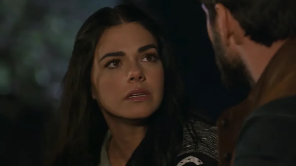A Desalmada 27/08/2026: resumo da novela desta quinta