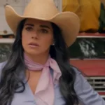 Além do Tempo 28/08/2026: resumo da novela desta sexta