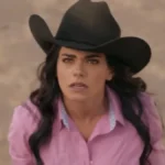 A Desalmada 14/08/2026: resumo da novela desta sexta