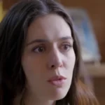 A História de Joana 13/08