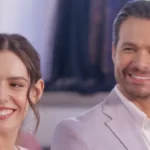 A História de Joana 17/08