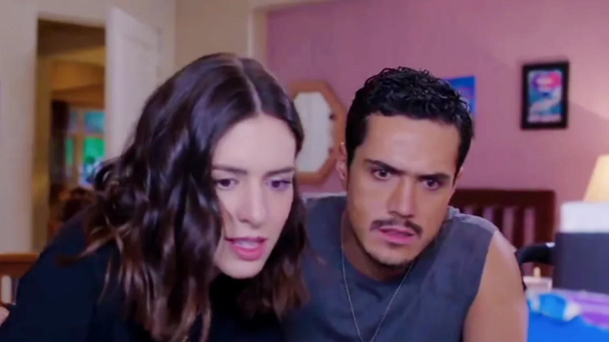 A História de Joana – A Virgem 25/08/2026: resumo da novela desta terça