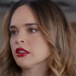 A História de Joana a Virgem (1)