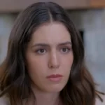 A História de Joana, a Virgem: resumo semanal da novela de 10/08 a 14/08/2026