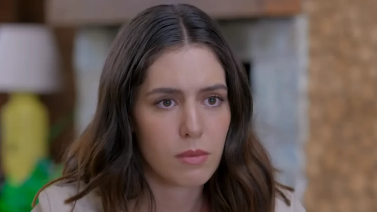 A História de Joana, a Virgem: resumo semanal da novela de 10/08 a 14/08/2026