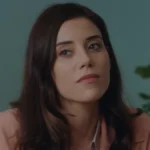 Iludida 26/08/2026: resumo da novela desta quarta