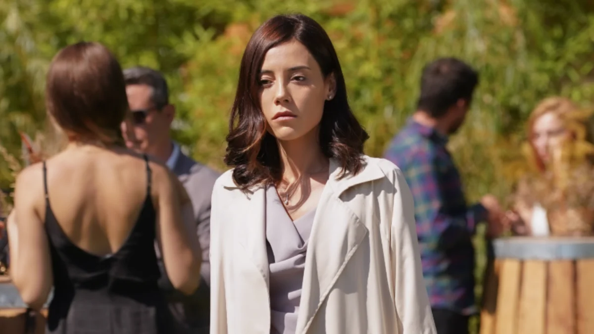 A Iludida 27/08/2026: resumo da novela desta quinta