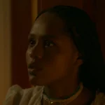 A Nobreza do Amor 07/08/2026: resumo da novela desta sexta