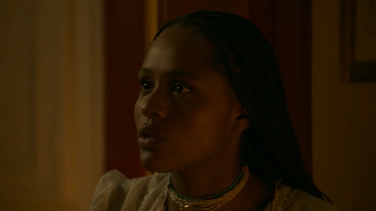 A Nobreza do Amor 07/08/2026: resumo da novela desta sexta