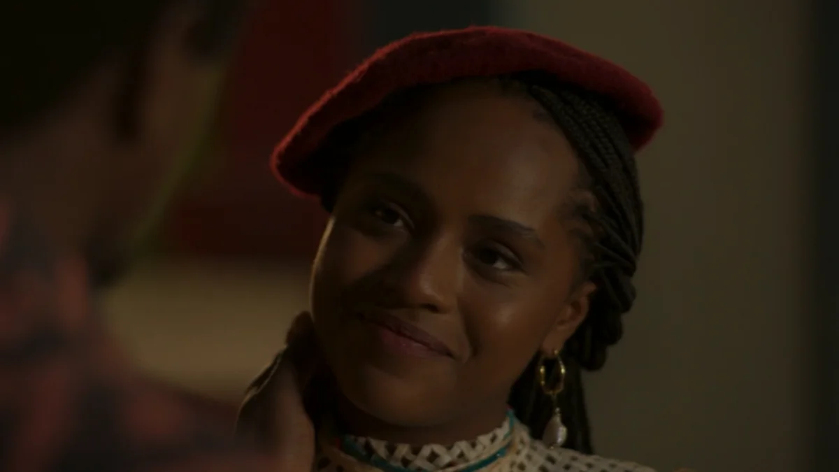 A Nobreza do Amor 19/08/2026: resumo da novela desta quarta