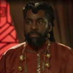 A Nobreza do Amor 28/08/2026: resumo da novela desta sexta