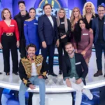 Acerte ou Caia (6)