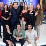Acerte ou Caia resumo