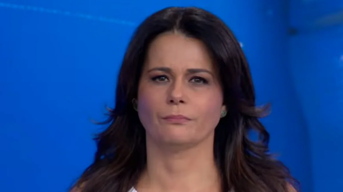 Adriana Araújo