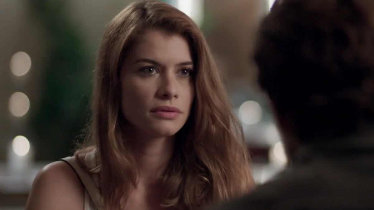 Alinne Moraes (1)