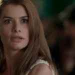 Alinne Moraes
