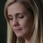 Avenida Brasil 27/08/2026: resumo da novela desta quinta