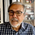 Carlos Monforte
