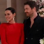 Coração de Mãe final audiência
