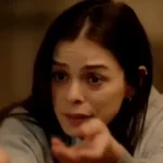 Saiba tudo sobre Coração de Mãe de hoje