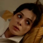 Coração de Mãe resumo (1)