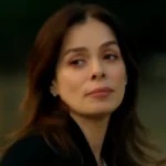 Coração de Mãe resumo de hoje (1)