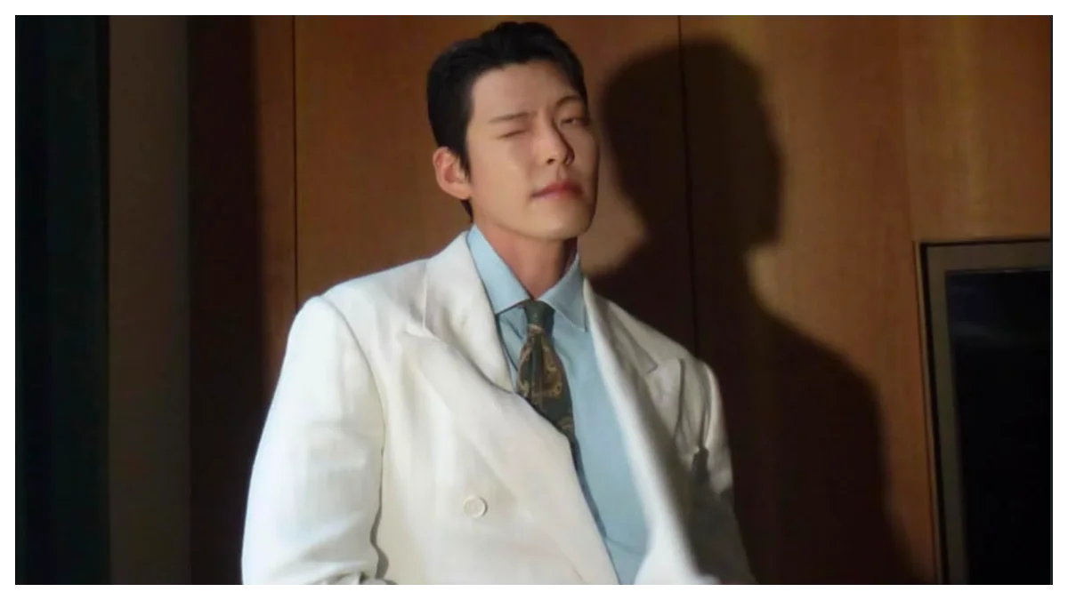 Dorama Gift