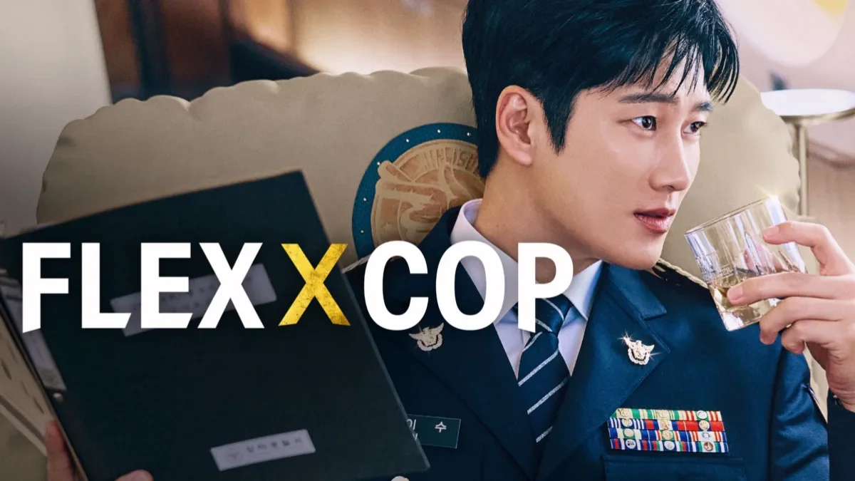 Flex X COP