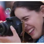 Joana, a Virgem