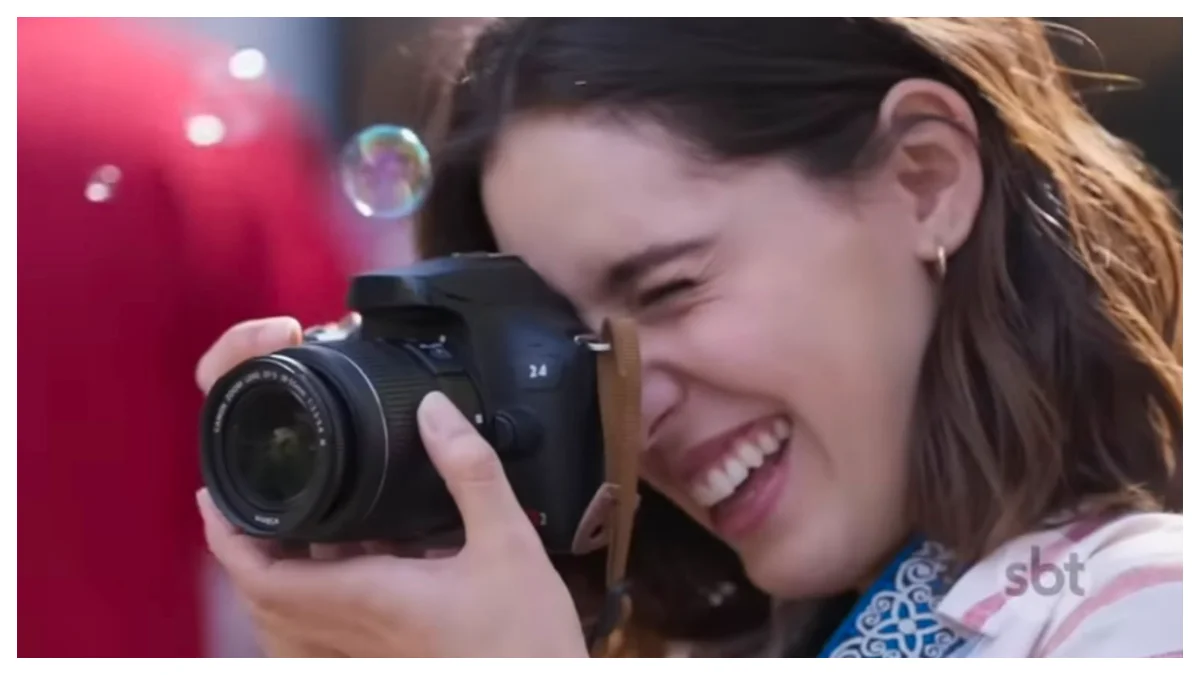 Joana, a Virgem