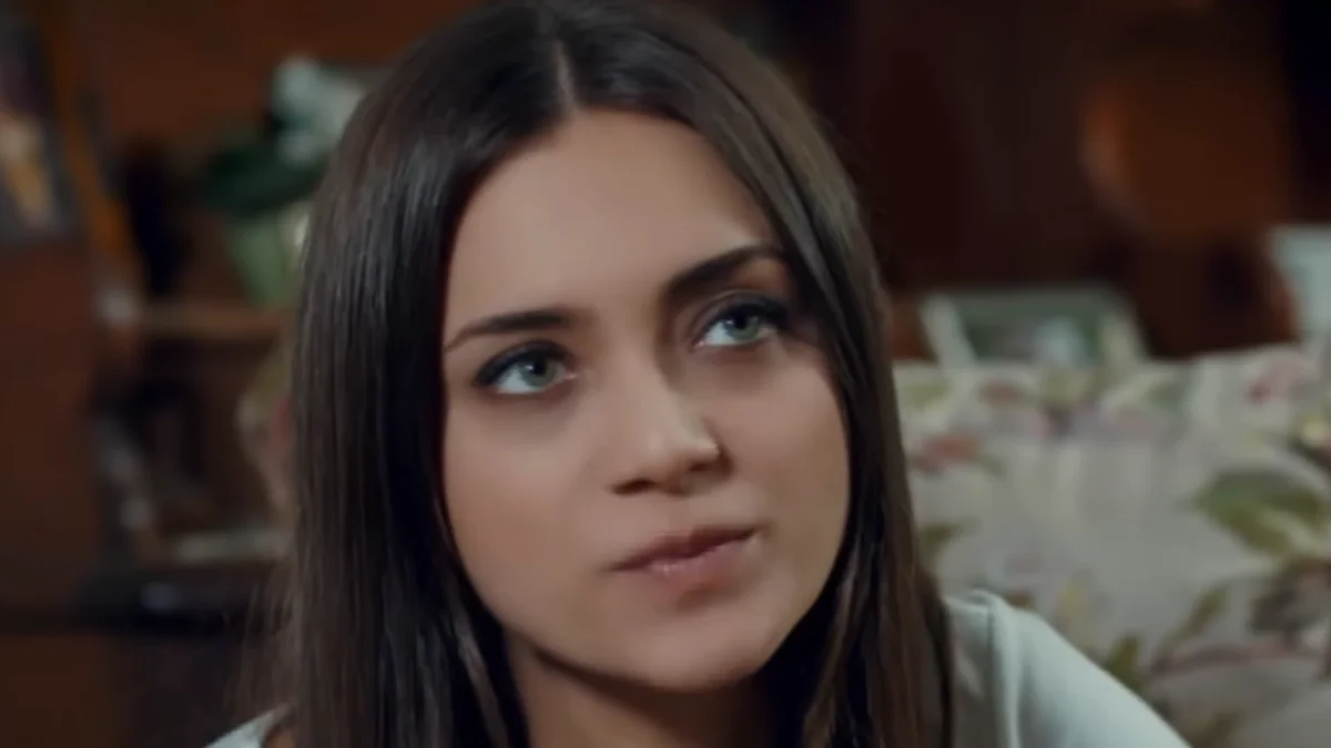 Guerra das Rosas 10/08/2026: resumo da novela desta segunda