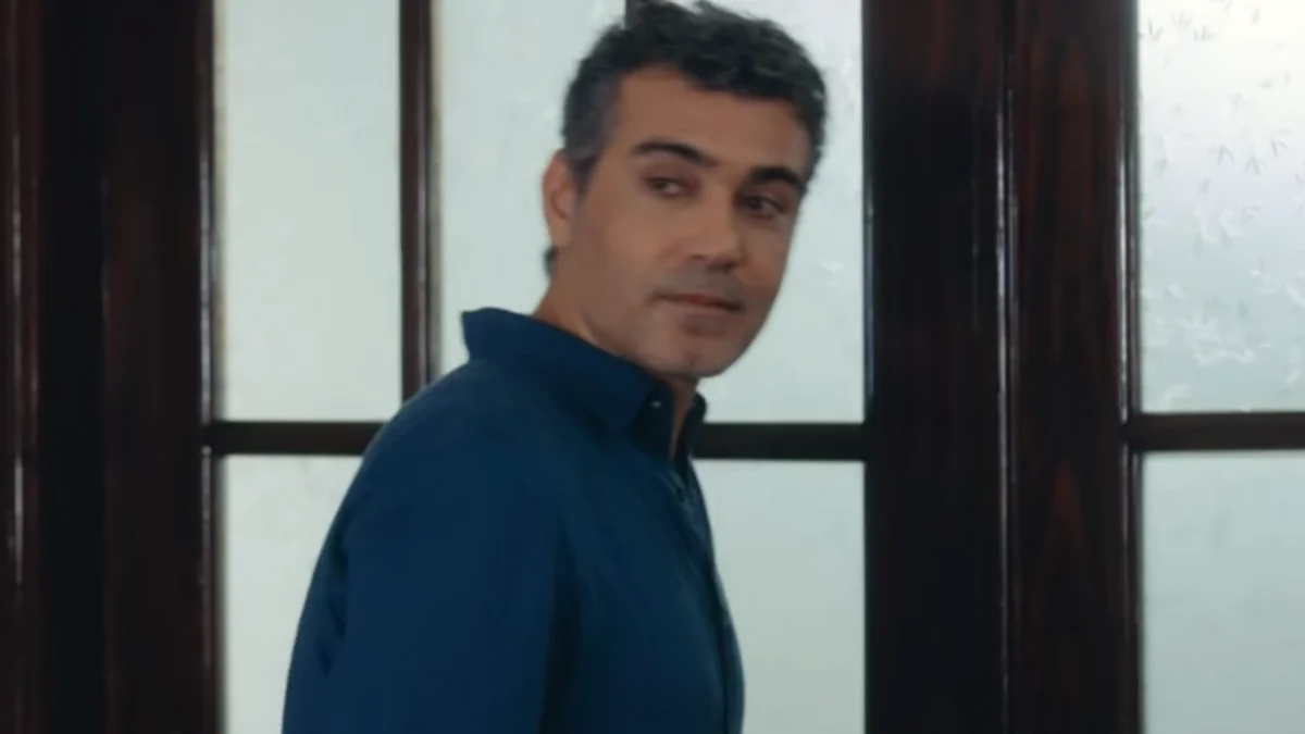A Iludida 25/08/2026: resumo da novela desta terça