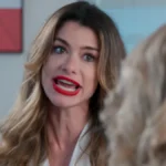 Por Você 27/08/2026: resumo da novela desta quinta