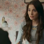 Quem Ama Cuida 05/08/2026: resumo da novela desta quarta