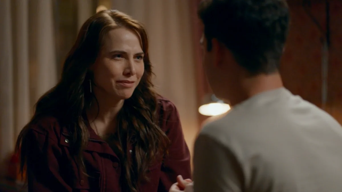 Quem Ama Cuida resumo (6)