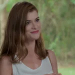 Além do Tempo 28/08/2026: resumo da novela desta sexta