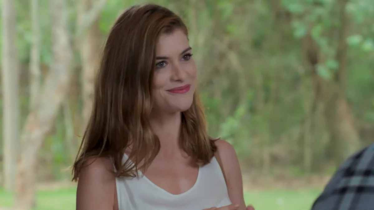 Além do Tempo 28/08/2026: resumo da novela desta sexta