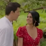 Tudo sobre a novela A Desalmada