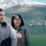 To The Wonder