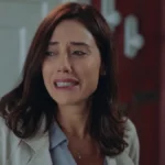 Asya Iludida